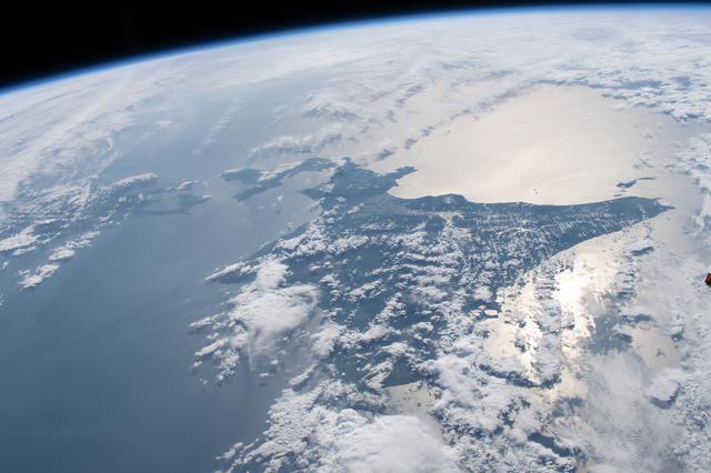 Universities in Hokkaido leading in STEM subjects. Map of Hokkaido showing the location and classification of each university. Details below. There are 12 universities/colleges and 4 technical colleges listed on the map. The universities and colleges are Kitami Institute of Technology, Obihiro University of Agriculture and Veterinary Medicine, Hokkaido Information University, Chitose Institute of Science and Technology, Rakuno Gakuen University, Muroran Institute of Technology, Hakodate Future University, Hokkai-Gakuen University, Hokkaido University, Sapporo Medical University, Health Sciences University of Hokkaido, and Asahikawa Medical University. The technical colleges are the National Institute of Technology’s Asahikawa, Kushiro, Hakodate and Tomakomai Colleges.